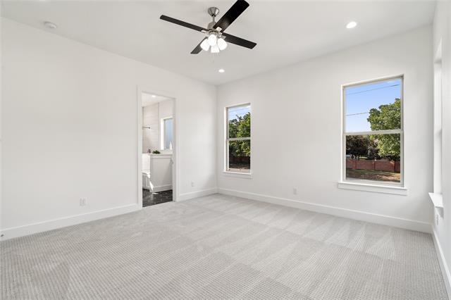 Building Photo - 907 St George Pl