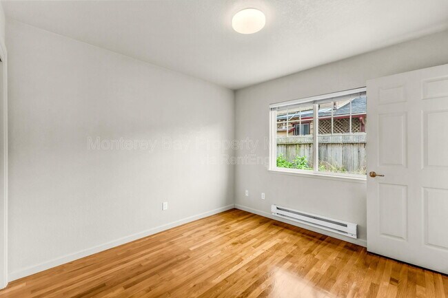 Building Photo - 1178 Eighth Street