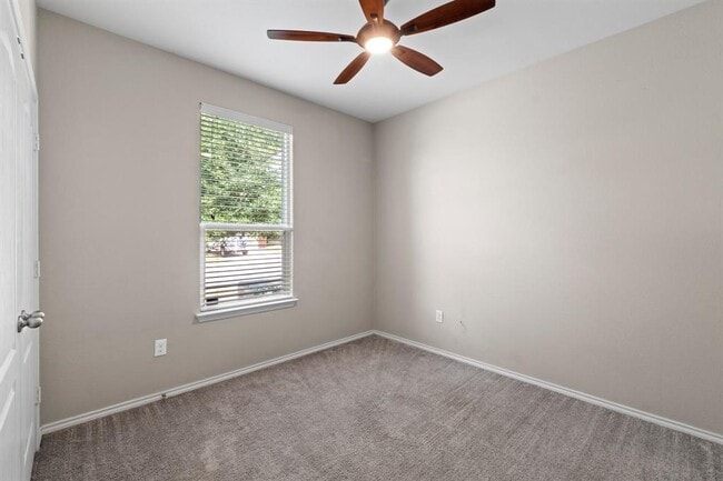 Building Photo - 7805 Peccary Dr