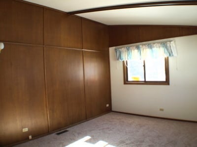 Building Photo - 978 Wellington Ct