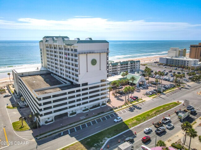 Building Photo - 2700 N Atlantic Ave