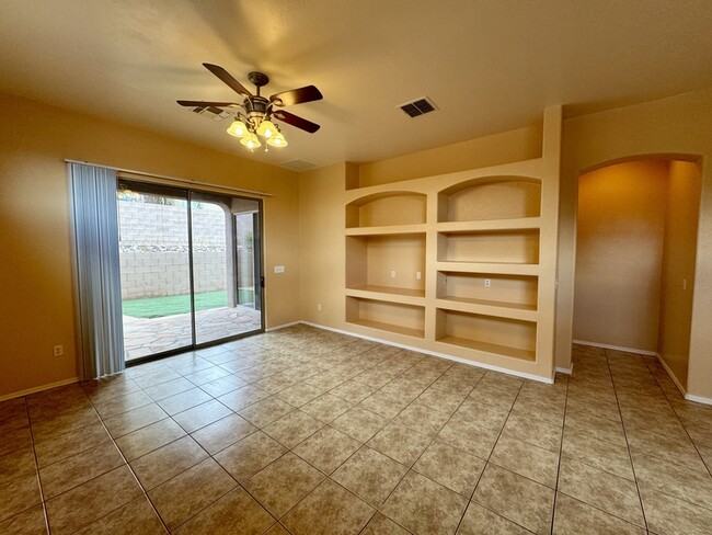 Building Photo - 10451 S Frontier Ranch Pl