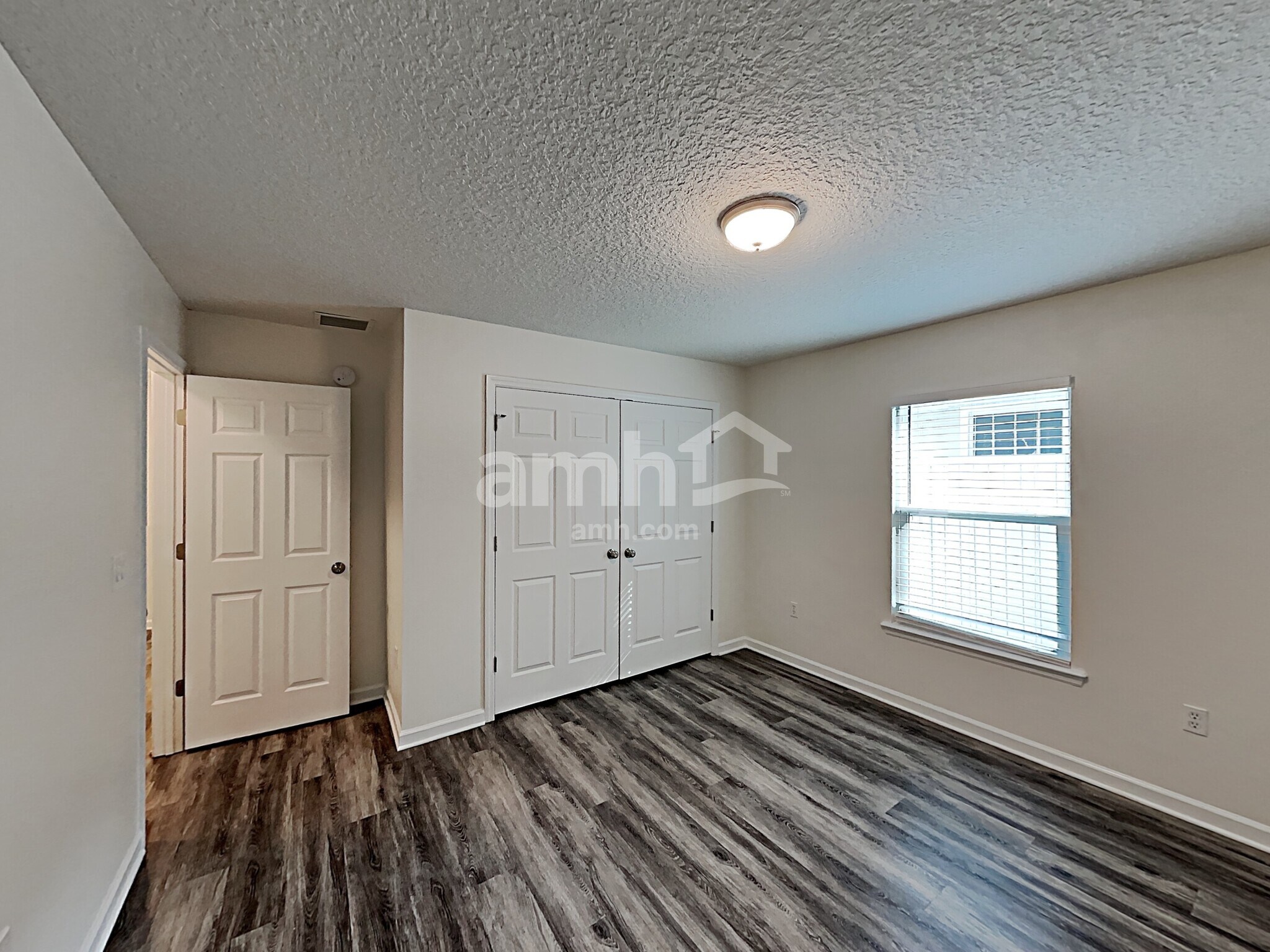 Building Photo - 161 E Blackjack Branch Way