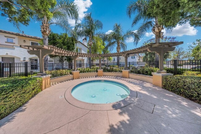 Building Photo - 6287 Ancora Ln
