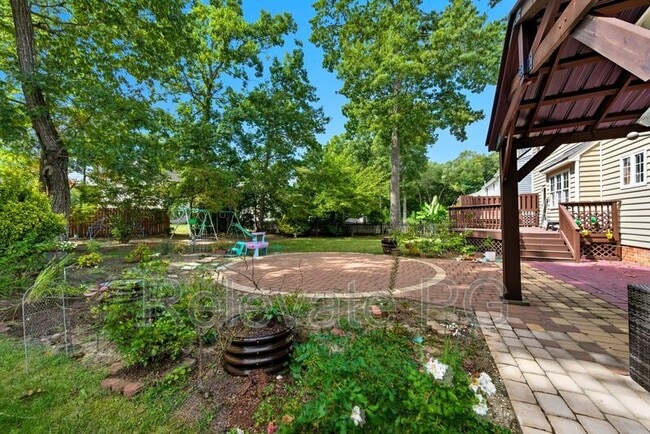 Building Photo - 5447 Wintercreek Dr