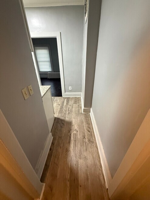 Building Photo - 39-41-41 Central Ave