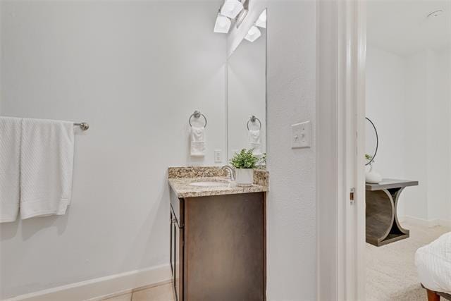 Building Photo - 3210 Carlisle St