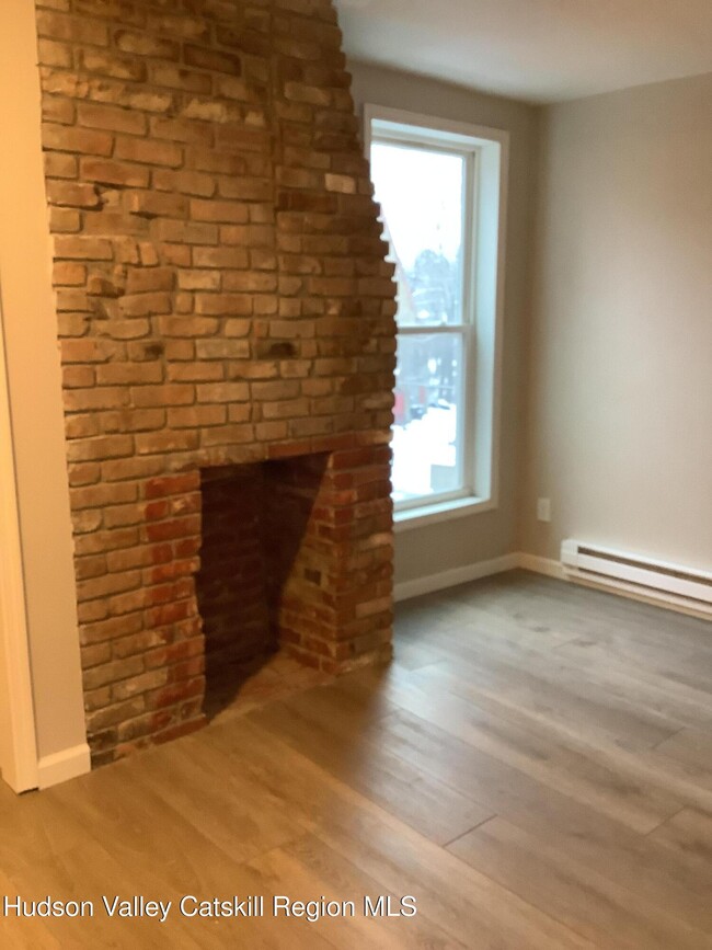 Building Photo - 535 Congress St