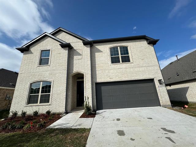 Building Photo - 1201 Indianola Trl