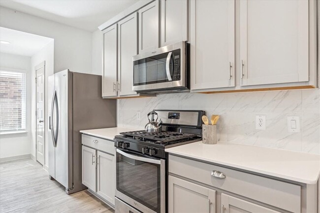 Building Photo - 8115 Brahman Ln