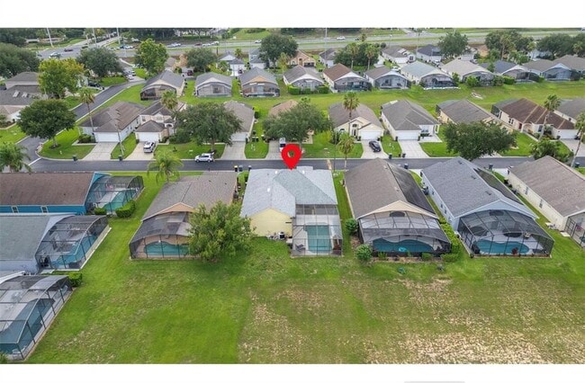 Building Photo - 135 Langham Dr