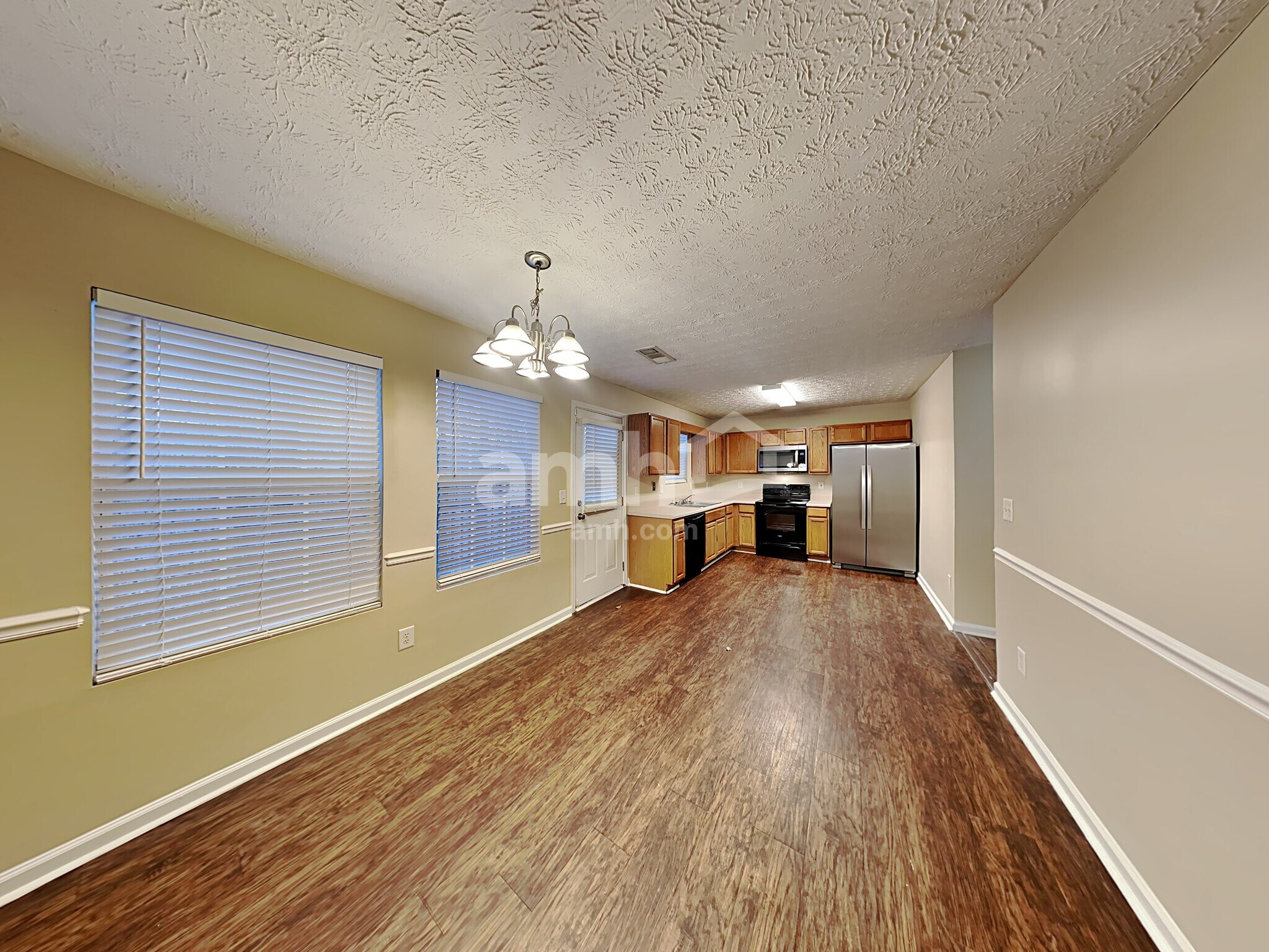 Building Photo - 1137 Baileys Ct