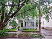 Building Photo - 710 Rubel Ave