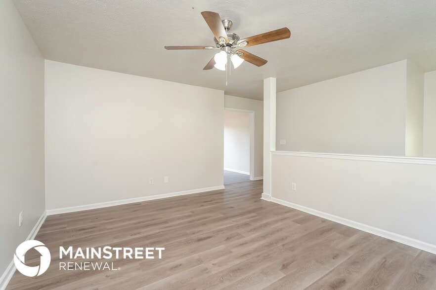 Building Photo - 1205 Brookhill Park Dr