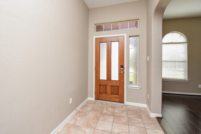 Building Photo - 13007 Northwood Glen Ln