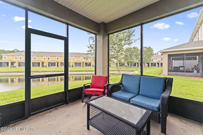 Building Photo - 13319 Low Tide Way