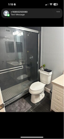 Building Photo - 537 Caribbean Dr