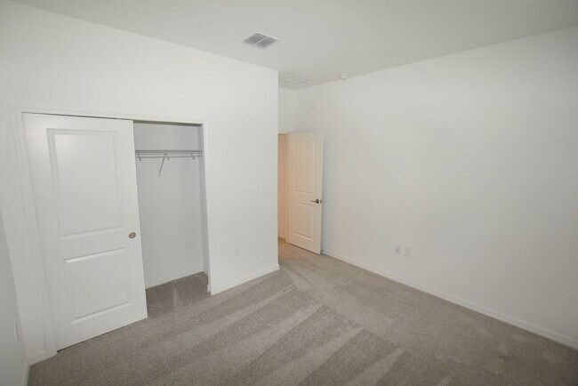 Building Photo - 5259 Bowspirit Wy