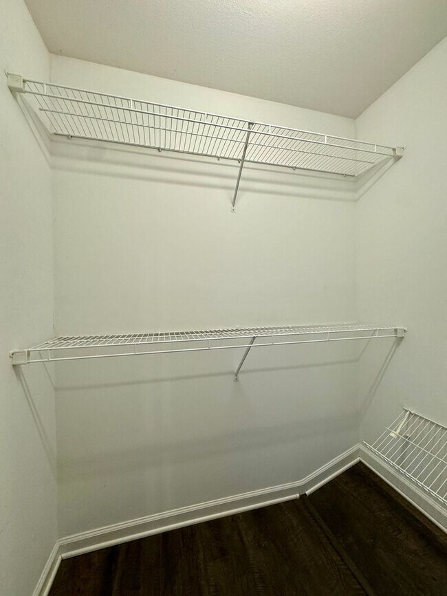 Building Photo - 7564 Passport Dr