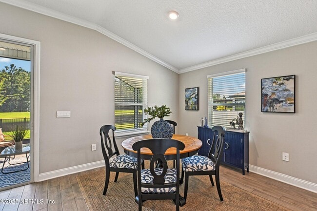 Building Photo - 3034 Oak Stream Dr