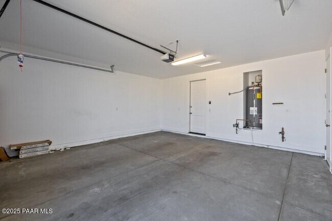 Building Photo - 5008 Atwood Ct