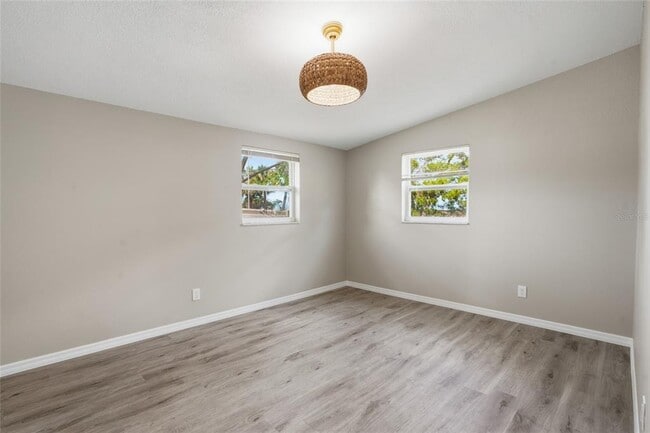 Building Photo - 4021 Eagle Nest Dr
