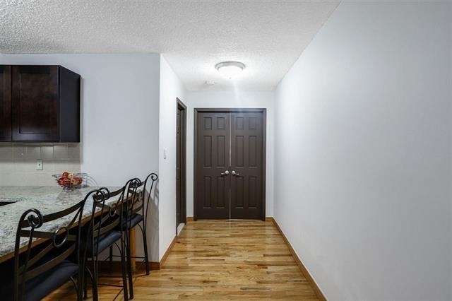 Building Photo - 74 69th St