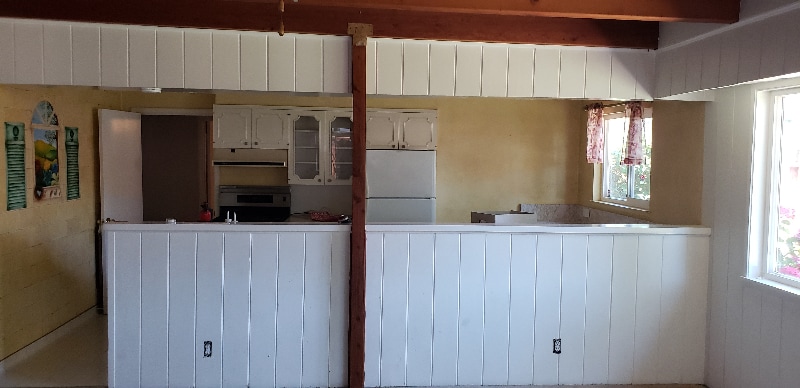 Building Photo - 2136 Dena Dr