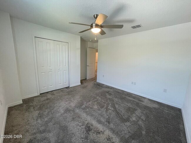 Building Photo - 1098 Pacific Dunes Ct