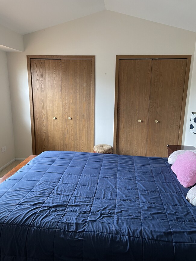 Building Photo - 1508 W Jefferson Ave