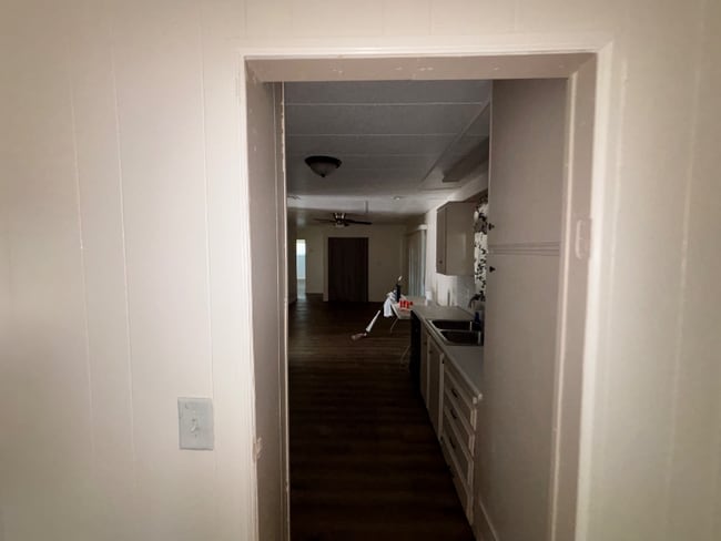 Building Photo - 1510 Orilla Ln
