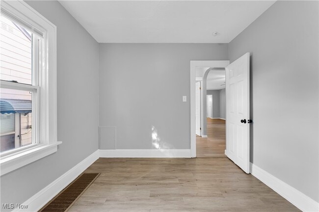 Building Photo - 12414 Reindeer Ave