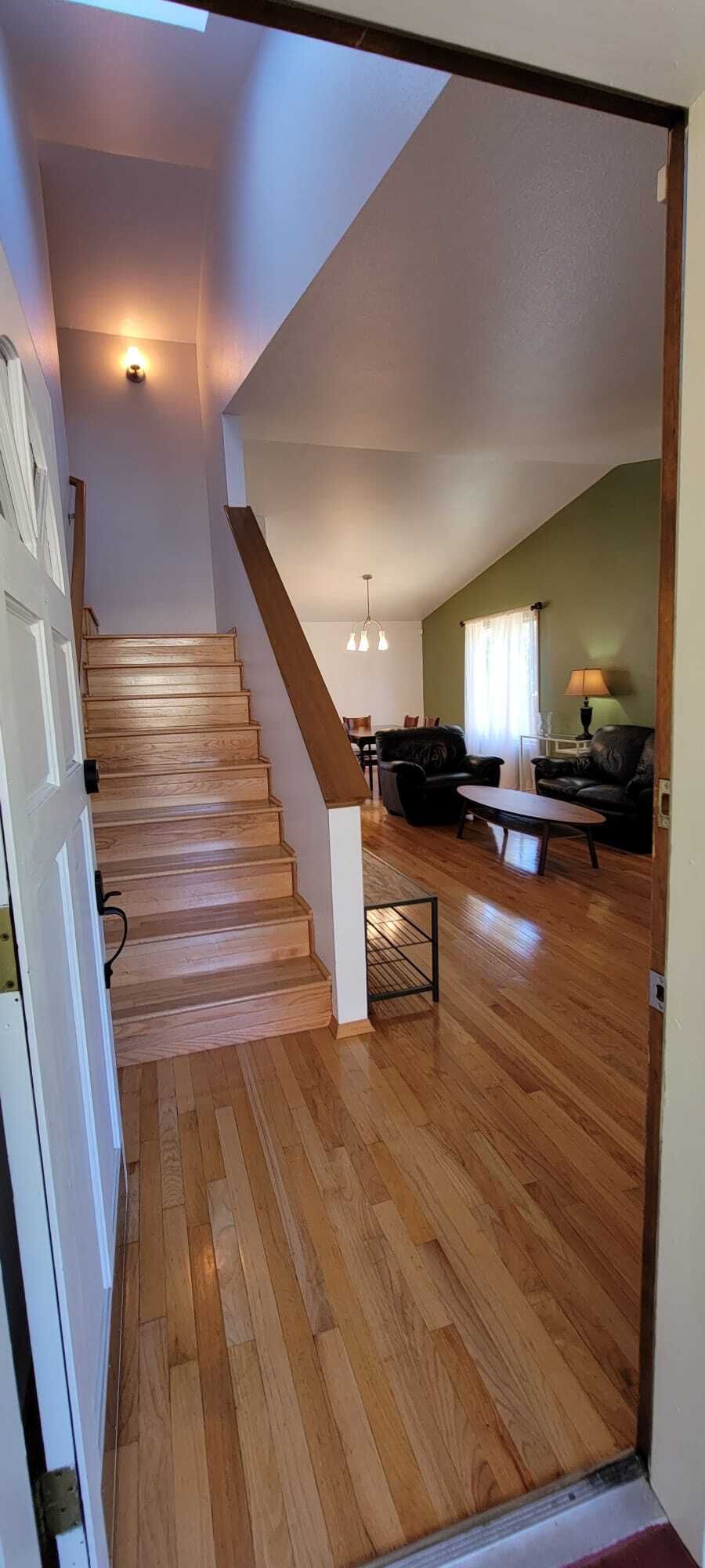 Building Photo - 19925 Wallingford Ave N