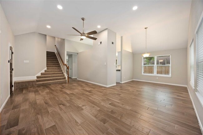 Building Photo - 10502 Goldfield Ln