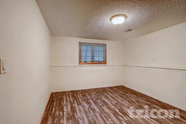 Building Photo - 18829 147th St NW