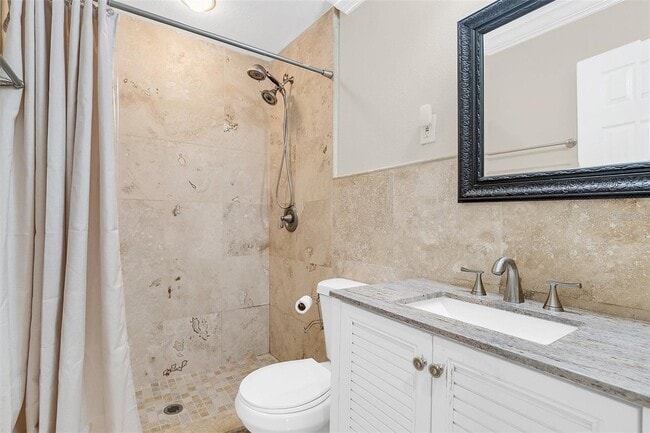 Building Photo - 1224 Catherine St