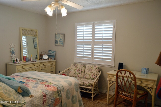 Building Photo - 64 Cardinal Dr