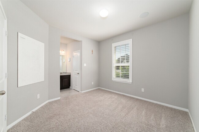 Building Photo - 28622 Abilene Park Ct