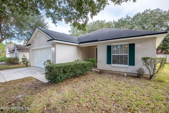Building Photo - 7717 Westport Bay Dr