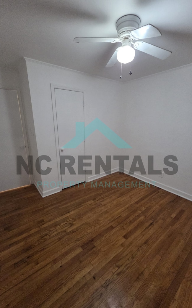 Building Photo - 527 Swain Dr