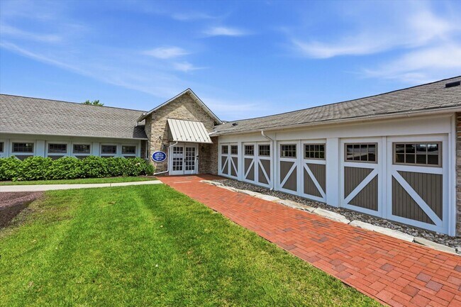 Building Photo - 137 Stoyer Rd