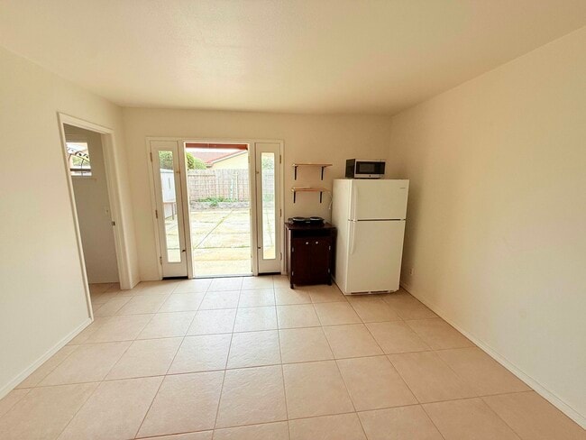 Primary Photo - 4625 Karnes Rd