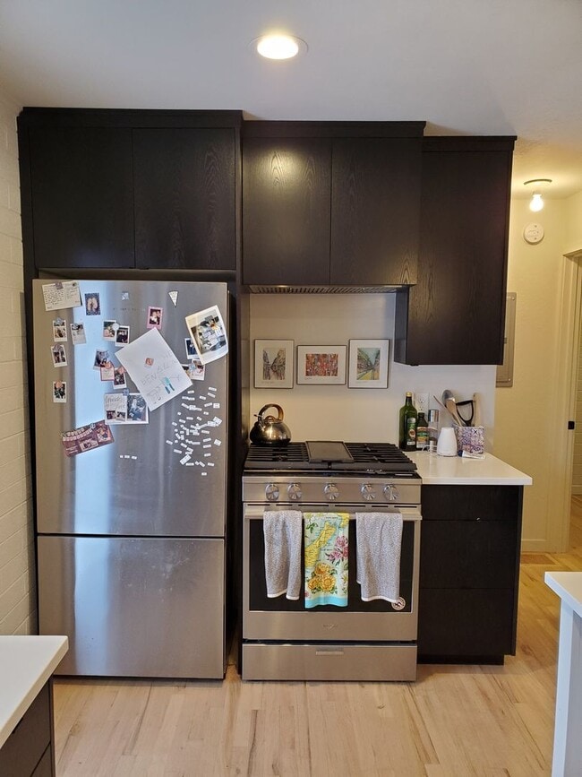 Building Photo - Remington1705 (KC-JF)