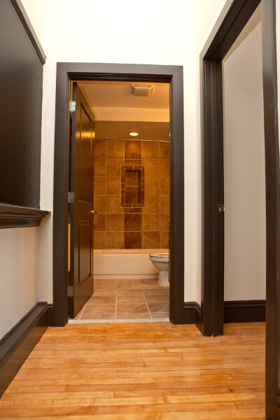 Building Photo - CHATHAM LOFTS