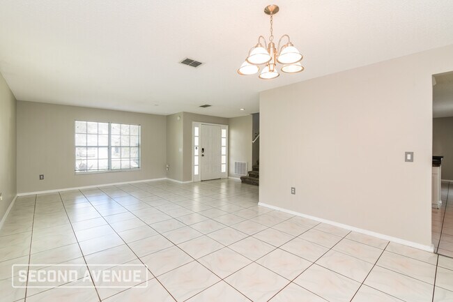 Building Photo - 2216 Wyndam Way