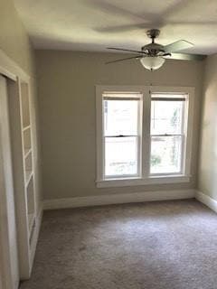 Building Photo - 502 Sayles Blvd