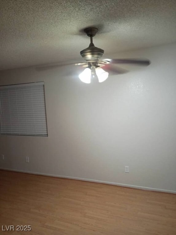 Building Photo - 2200 Highpointe Dr