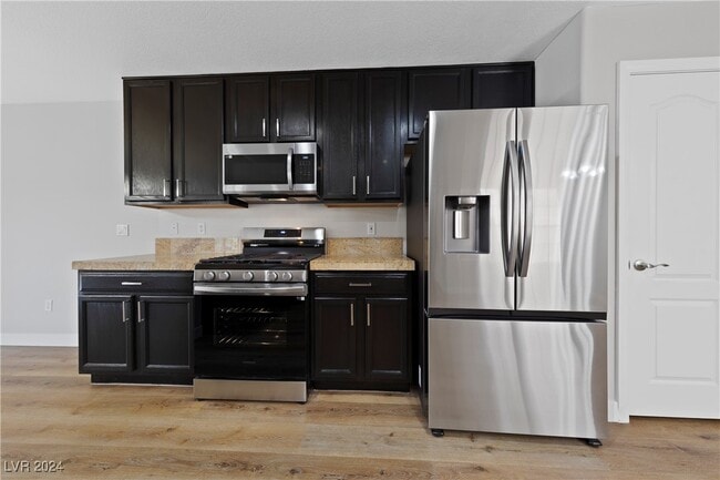 Building Photo - 7265 Sheared Cliff Ln