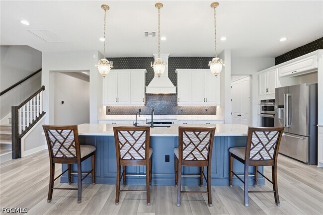 Building Photo - 3549 Pilot Cir
