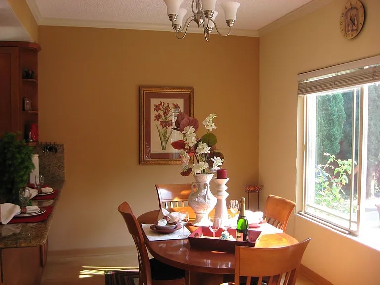 Building Photo - 94555 France Way